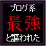 banner1_220.gif